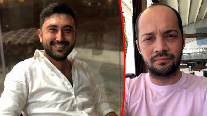 İsmeti ölüme götüren işadamının kefalet ücretine 900 bin TL indirim