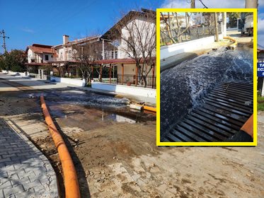  Temizlemesi gereken kirletirse bilinçsiz vatandaş ne yapmaz?