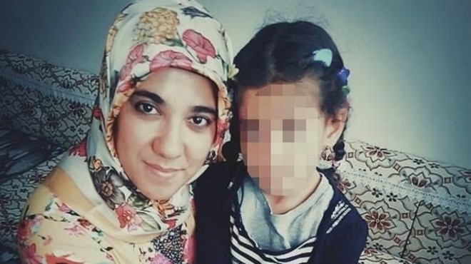 Karısını öldürürken zevk almayan kocaya iyi hal indirimi uygulandı!