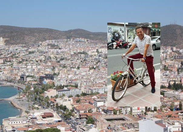 Bir “turizm cenneti”, rant uğruna nasıl yağmalanıyor?