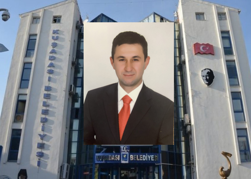 Kuşadası’nda 2. Ömer dönemi!