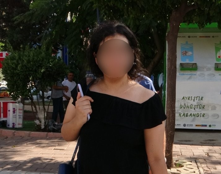 Hukuk Fakültesine yerleştirme bahanesiyle işkenceli tecavüz!