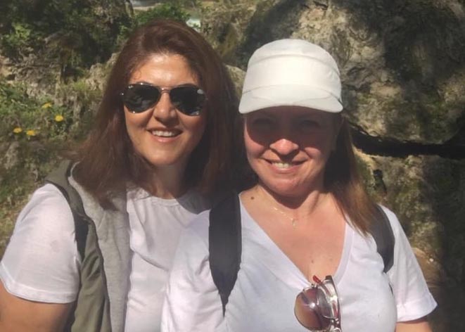 Belediyede “cadı avı” başladı!