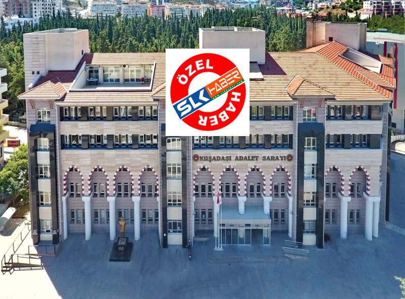 “Sahte kaşelerin” kaynağı Belediye’ye kadar uzanıyor