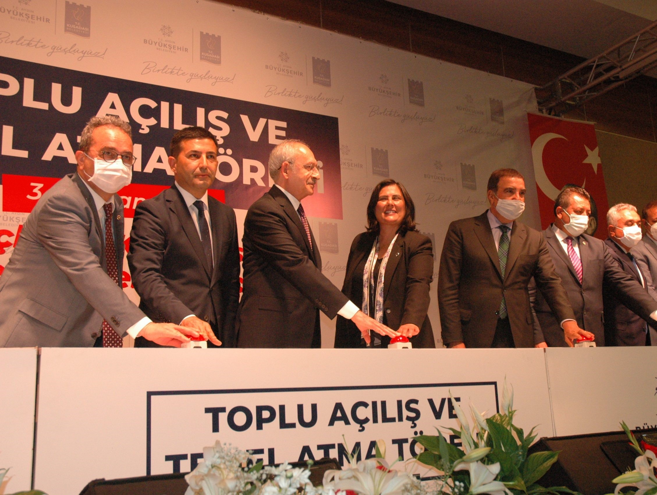 Günel fena çuvalladı!