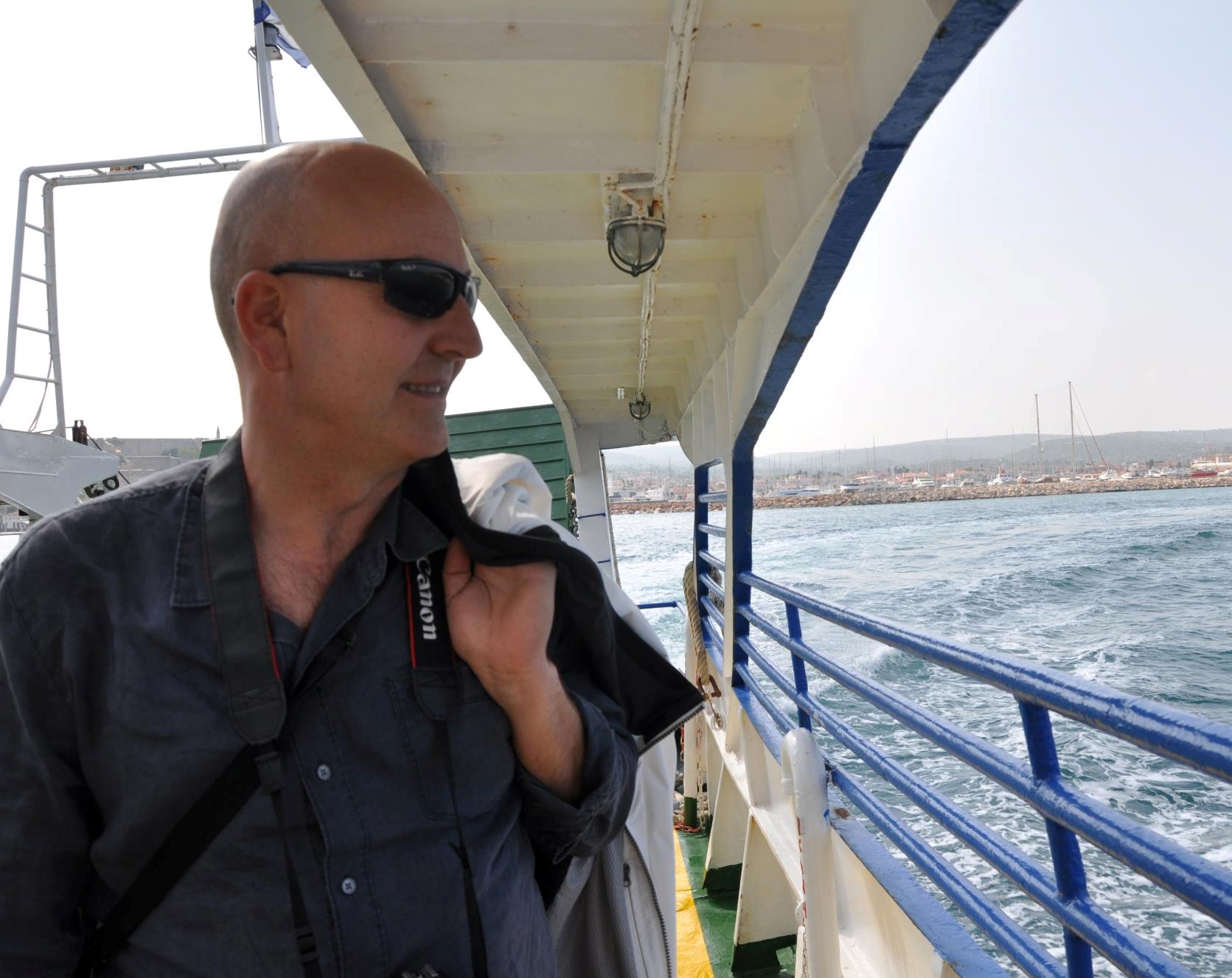 Sihirli mimarın imzası, “Padişah mührü” gibi her kapıyı açıyor!