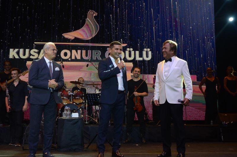 Para harcanmadı denilen yarışma için 1.3 milyon lira ödeme yapıldı!