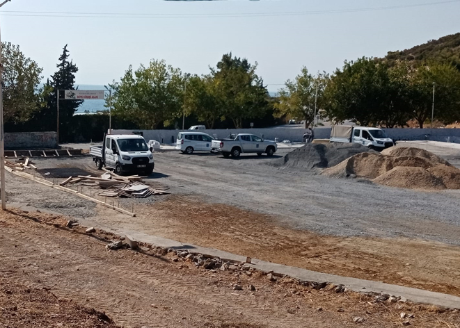 Günel seçim sözlerini çabuk unuttu!