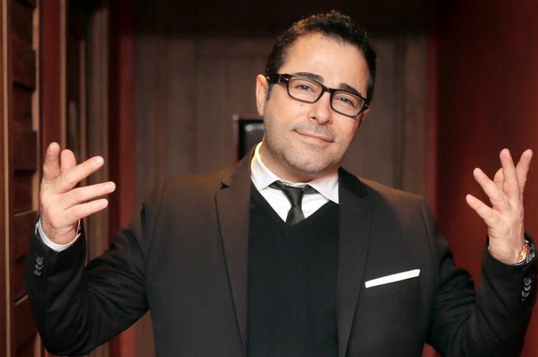 Atilla Taş’tan CHP’yi sarsan bombalar!