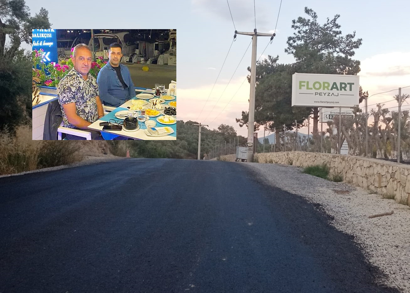 Torpil artık sınır tanımıyor!