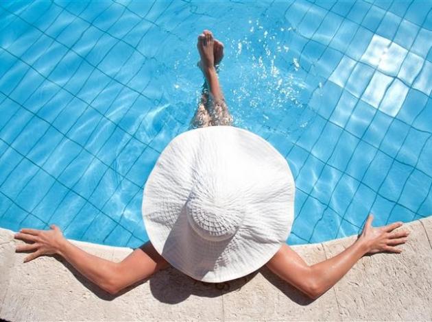 Türkiye, Avrupalı turistlerin tatil planlarına giremedi