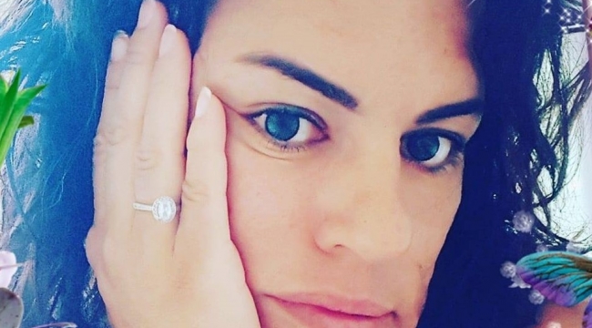 Evinden serveti çalınan avukat hapisteki hırsızdan yardım istedi