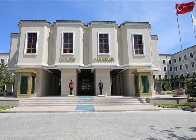 Kuşadası Belediyesi köşeye sıkıştı!