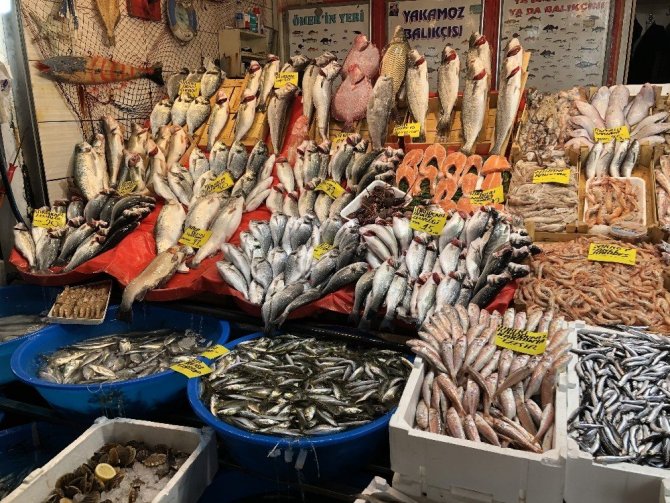 Denizde yasak bitiyor