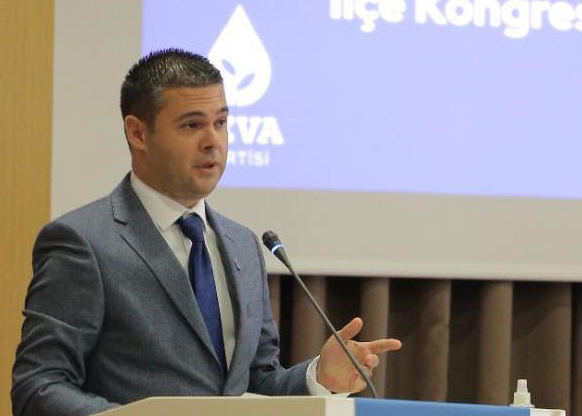 Ömer Günel’in günleri sayılı!