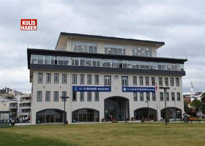 Belediyede işçi kıyımı başlıyor!