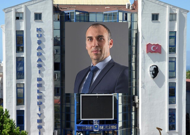 Bu nasıl bir vicdansızlık? Maaşını isteyen işçiye kapıyı gösterdiler!