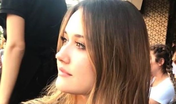 Sahte alkol iddiaları asılsız çıktı; üniversiteli Berna kalbine yenildi