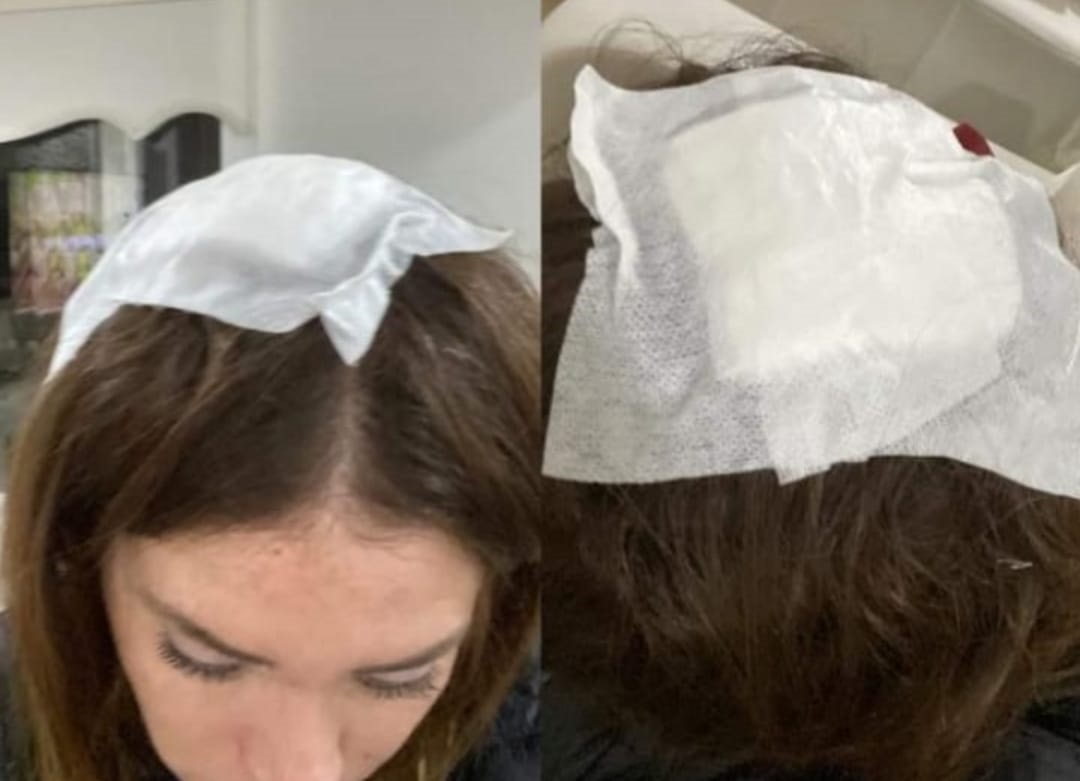 Saldırgan müteahhit tutuklandı!