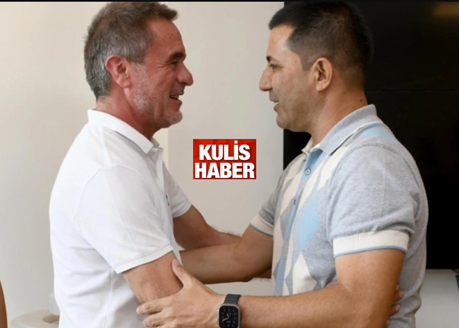 Kat karşılığı garantili adaylık!