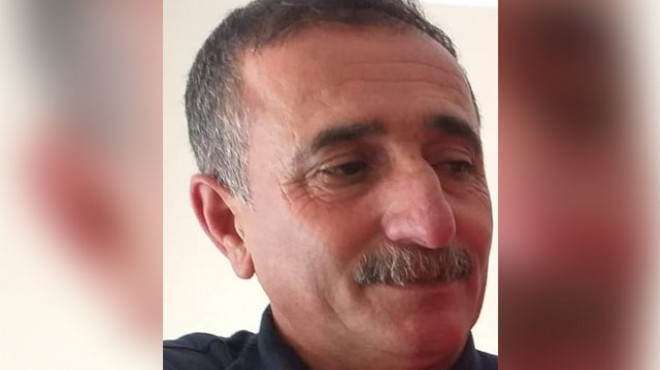 Boşanma tebligatını alınca kalbine sıktı