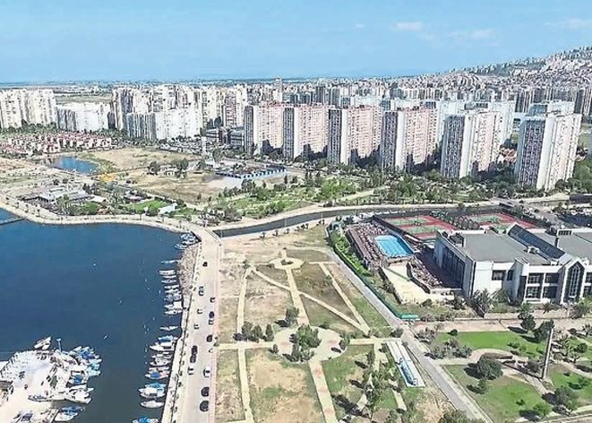 Çapkın Başkan’ın kimliği belli oldu!