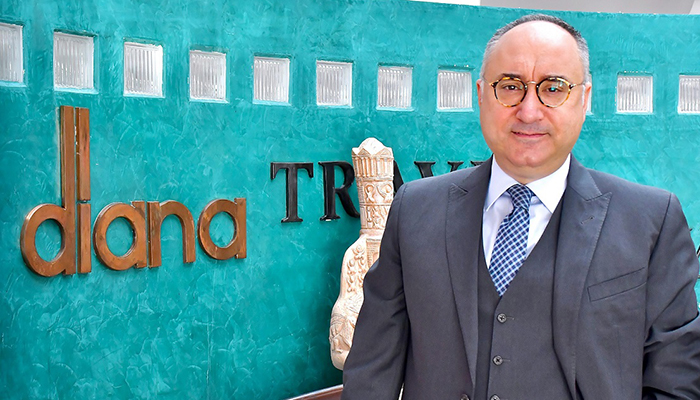 İngiltere’den turizmciyi rahatlatan karar