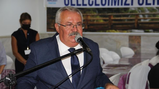 Memleket Partisi’nde kafaları karıştıran koltuk operasyonu!