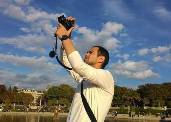 Sevgi Plajı genç doktora mezar oldu