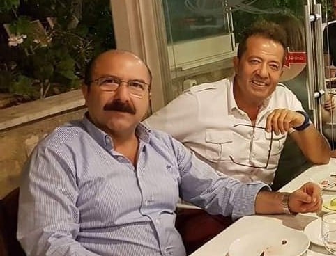 CHP’de büyük kıyım!