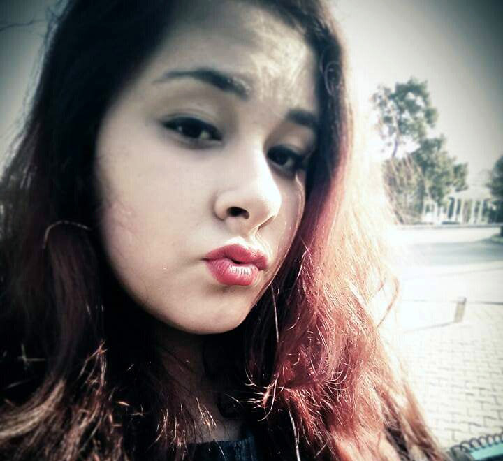 Evden kaçan genç kızın ormanda cesedi bulundu