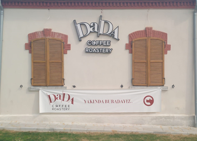 Türkiye’nin en torpilli mekanı Kuşadası’nda kapılarını açıyor!