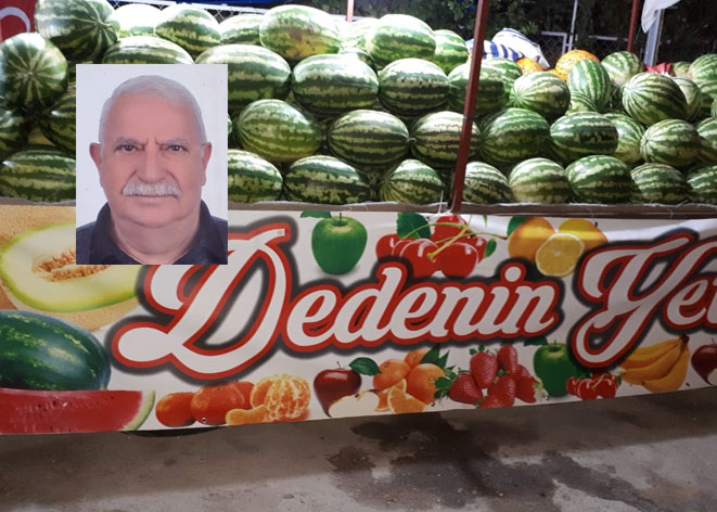 Ekmekle oynamak sıradanlaştı