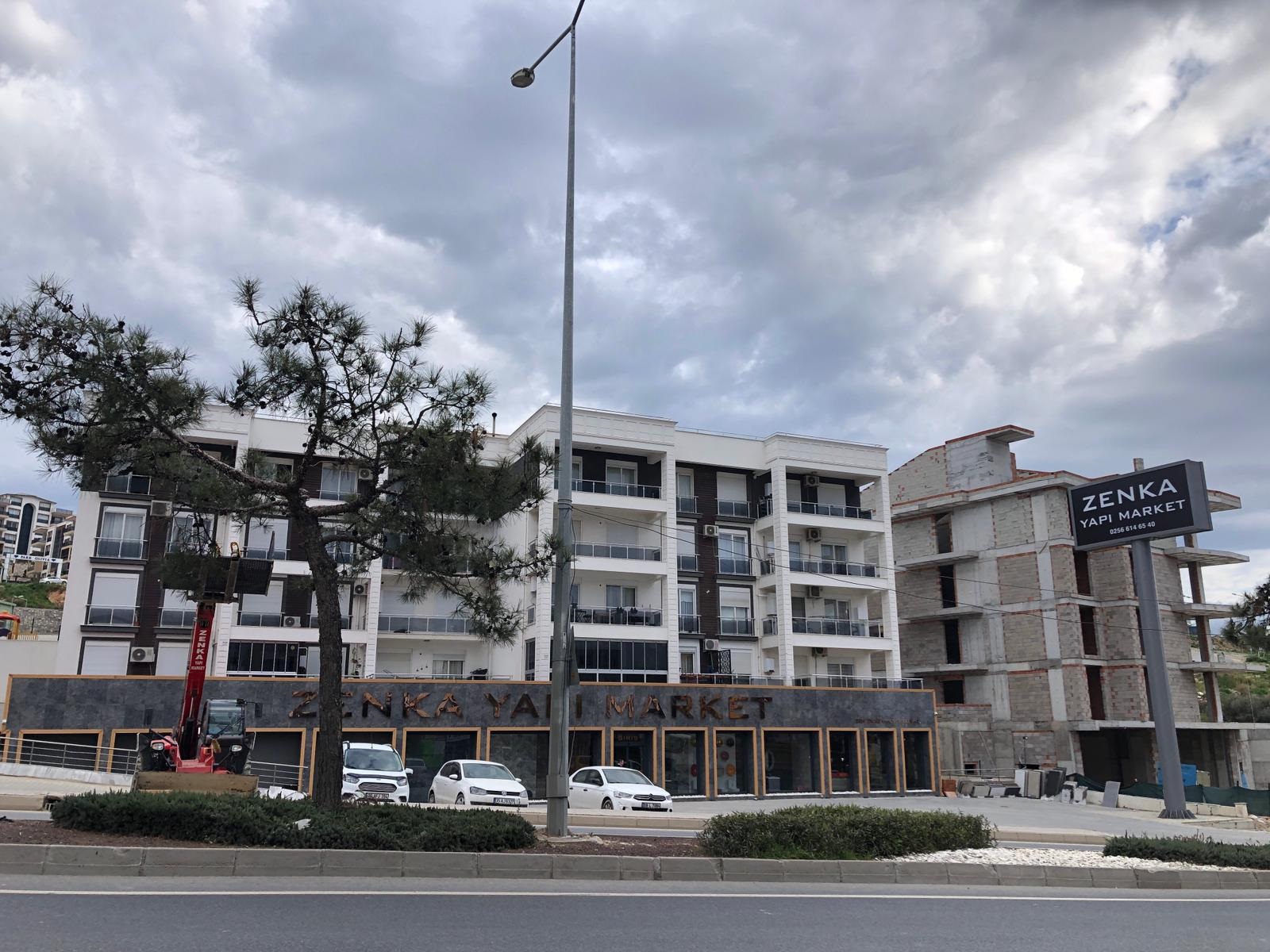 CHP’li belediyeden CHP yöneticisine teselli ihalesi!