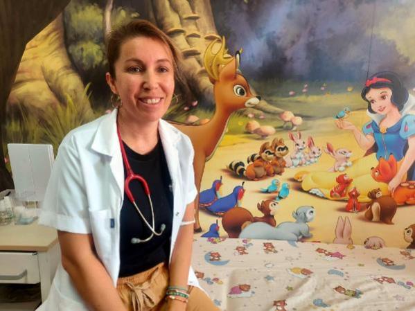 “Doktoru tehdit” davasından 2 tablet karşılığı uzlaşma çıktı