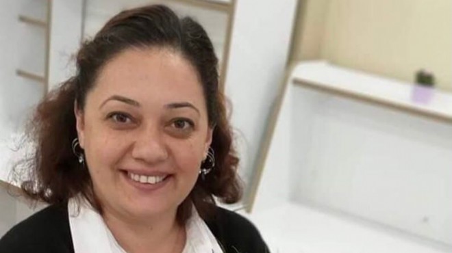 Ölümü hem üzdü, hem sevindirdi!