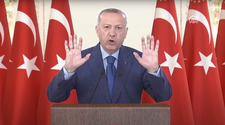 Karar çıktı! Kısıtlamalar kalkıyor