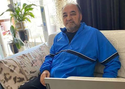 İşte saldırıya neden olan dilekçe!