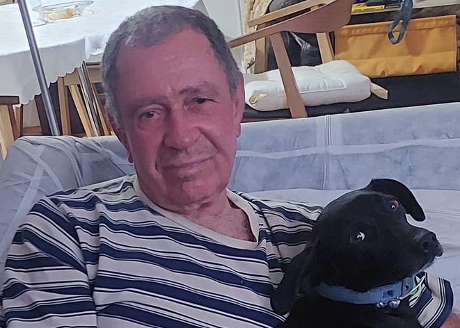 CHP’li başkan terör estirdi!