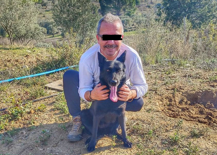 Kuşadası’nda hazine arazileri “su parasına” yağmalanmış!