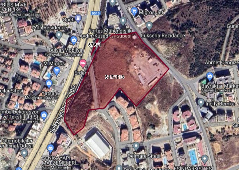 “Rant” sevdası sınır tanımıyor!