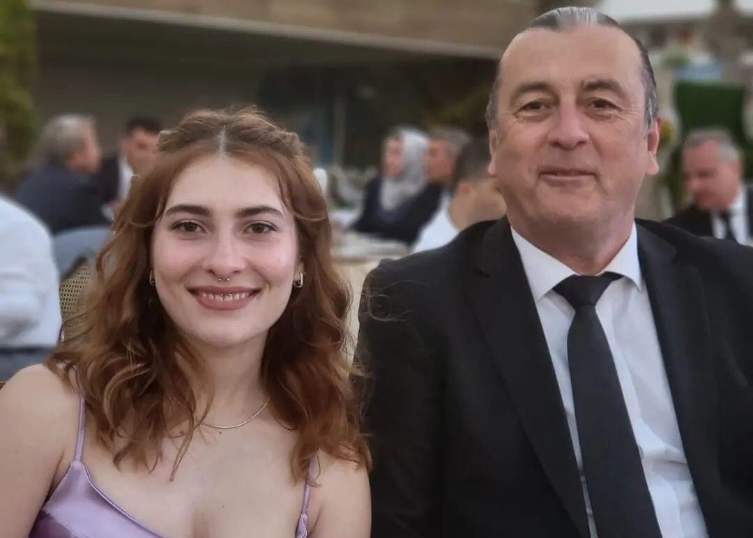 Belediye’de hanedan büyüyor!