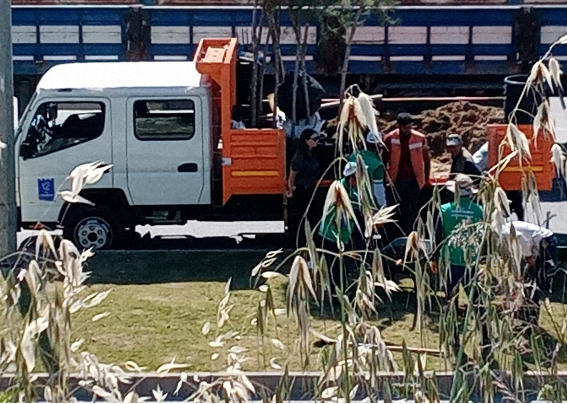 Dipsiz kuyu 2.2 milyon daha yuttu!