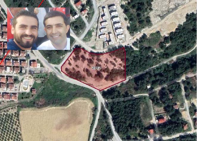 Büyükşehir Meclisi’nin ‘Günel torpilli rant’la büyük sınavı!