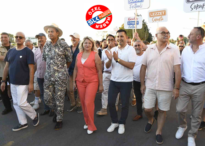 Depremzedelere toplanan para  zarardaki şirketin kasasına gitti!