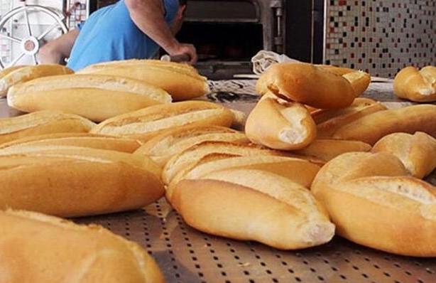 İşte bayramda açık olacak esnaf ve çalışma saatleri