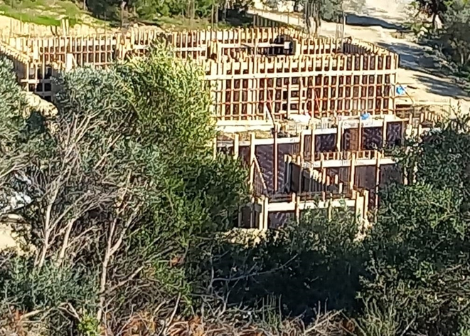 Kuşadası’nda ahlaksız ittifak!