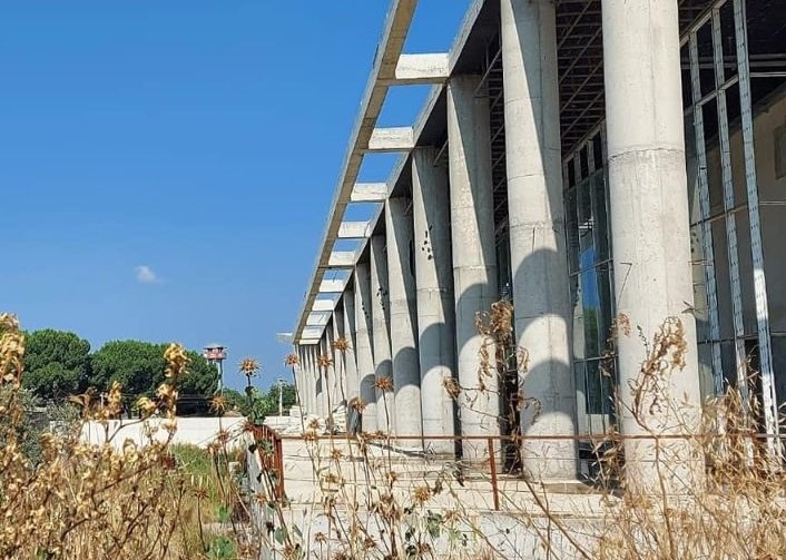 Kılıçdaroğlu’nu Selçuk’ta sürpriz bekliyor!