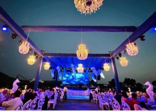 Günel, hesabın üstüne yattı!