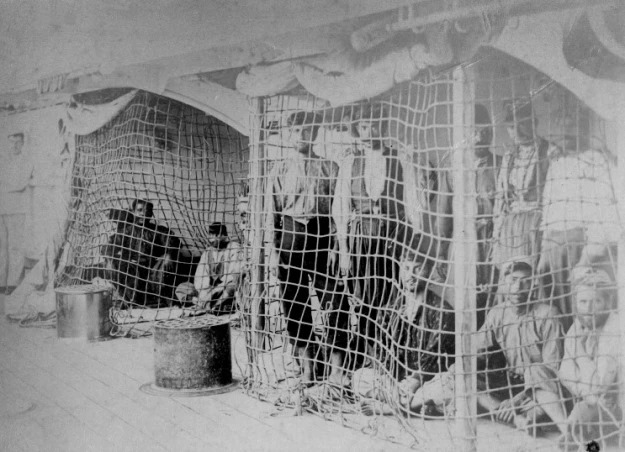 Girit Türklerini Adayı terk etmeye mecbur bırakan tezgah nasıl işledi?